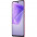 Смартфон Infinix Hot 50 Pro 8/256Gb Blossom Pink (4894947052095)-5-зображення