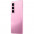 Смартфон Infinix Hot 50 Pro 8/256Gb Blossom Pink (4894947052095)-6-зображення