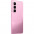 Смартфон Infinix Hot 50 Pro 8/256Gb Blossom Pink (4894947052095)-7-зображення