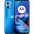 Мобільний телефон Motorola G54 Power 8/256Gb Pearl Blue (PB0W0019UA)-0-зображення