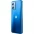 Мобільний телефон Motorola G54 Power 8/256Gb Pearl Blue (PB0W0019UA)-1-зображення