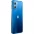 Мобільний телефон Motorola G54 Power 8/256Gb Pearl Blue (PB0W0019UA)-2-зображення
