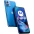 Мобільний телефон Motorola G54 Power 8/256Gb Pearl Blue (PB0W0019UA)-3-зображення