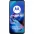 Мобільний телефон Motorola G54 Power 8/256Gb Pearl Blue (PB0W0019UA)-4-зображення