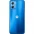 Мобільний телефон Motorola G54 Power 8/256Gb Pearl Blue (PB0W0019UA)-5-зображення