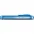 Мобільний телефон Motorola G54 Power 8/256Gb Pearl Blue (PB0W0019UA)-8-зображення