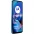 Мобільний телефон Motorola G54 Power 8/256Gb Pearl Blue (PB0W0019UA)-10-зображення