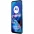 Мобільний телефон Motorola G54 Power 8/256Gb Pearl Blue (PB0W0019UA)-11-зображення