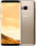 Смартфон Samsung SM-G950F Galaxy S8 64Gb Duos ZDD Gold-0-изображение