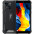 Мобільний телефон OUKITEL G2 4/64GB Black (6931940757744)-0-зображення