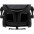 Офісне крісло GT Racer X-5728 Black-1-зображення