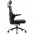 Офісне крісло GT Racer X-5728 Black-5-зображення