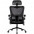 Офісне крісло GT Racer X-5728 Black-9-зображення