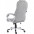 Офісне крісло GT Racer X-2852 Classic Gray (X-2852 Classic Fabric Gray)-4-зображення