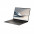 Ноутбук ASUS Zenbook S 16 UM5606WA-RK216W 16" 3K OLED, AMD AI 9 365, 24GB, F1TB, UMA, Win11, Сірий-1-зображення