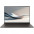Ноутбук ASUS Zenbook S 16 UM5606WA-RK216W 16" 3K OLED, AMD AI 9 365, 24GB, F1TB, UMA, Win11, Сірий-0-зображення