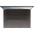 Ноутбук ASUS Zenbook S 16 UM5606WA-RK216W 16" 3K OLED, AMD AI 9 365, 24GB, F1TB, UMA, Win11, Сірий-4-зображення