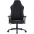 Крісло ігрове GamePro FGC750B Size L Fabric Black (FGC750B)-4-зображення