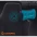 Крісло ігрове GamePro FGC750B Size L Fabric Black (FGC750B)-9-зображення