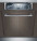 Посудомийна машина Siemens SN615X00AE-1-изображение