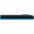 USB флеш накопитель ADATA 256GB UV128 Black/Blue USB 3.2 (AUV128-256G-RBE)-1-изображение