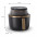 Мультипіч Philips Ovi Series 3000 (NA332/00)-6-зображення