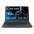 Ноутбук Dream Machines RG4060-15 (RG4060-15UA52)-0-зображення