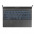 Ноутбук Dream Machines RG4060-15 (RG4060-15UA52)-3-зображення
