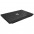 Ноутбук Dream Machines RG4060-15 (RG4060-15UA52)-5-зображення