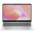 Ноутбук HP 14-ep1016ua (B0QQ9EA)-0-зображення