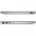 Ноутбук HP 14-ep1016ua (B0QQ9EA)-3-зображення
