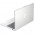 Ноутбук HP 14-ep1016ua (B0QQ9EA)-4-зображення