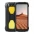 Смартфон Blackview BV7300 6.67" 6/256ГБ, 2SIM, 15000мА•год, чорний UA-1-зображення