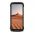 Смартфон Blackview BV7300 6.67" 6/256ГБ, 2SIM, 15000мА•год, чорний UA-2-зображення