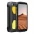 Смартфон Blackview BV7300 6.67" 6/256ГБ, 2SIM, 15000мА•год, чорний UA-6-зображення