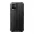 Смартфон Blackview BV4800 Pro 6.56" 4/128ГБ, 2SIM, 5180мА•год, чорний UA-3-зображення