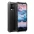 Смартфон Blackview BV4800 Pro 6.56" 4/128ГБ, 2SIM, 5180мА•год, чорний UA-6-зображення
