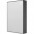 Зовнішній жорсткий диск 2.5" 1TB One Touch with Password Seagate (STKY1000401)-3-зображення