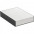 Зовнішній жорсткий диск 2.5" 1TB One Touch with Password Seagate (STKY1000401)-4-зображення