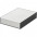 Зовнішній жорсткий диск 2.5" 1TB One Touch with Password Seagate (STKY1000401)-5-зображення