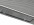 Вытяжка Pyramida TLX1-60 SL-4-изображение