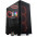 Компьютер Vinga Wolverine D8428 (I5M16G4060.D8428)-0-изображение