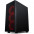 Компьютер Vinga Wolverine D8428 (I5M16G4060.D8428)-1-изображение
