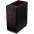 Компьютер Vinga Wolverine D8428 (I5M16G4060.D8428)-2-изображение