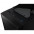 Компьютер Vinga Wolverine D8428 (I5M16G4060.D8428)-3-изображение