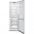 Холодильник Gorenje NRK6182PW4-1-зображення