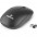 Мышка REAL-EL RM-313W Wireless Black (EL123200042)-2-изображение
