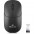 Мышка REAL-EL RM-313W Wireless Black (EL123200042)-6-изображение