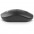Мышка REAL-EL RM-313W Wireless Black (EL123200042)-7-изображение