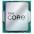 Процесор INTEL Core™ i3 14100F (CM8071505092207)-0-зображення